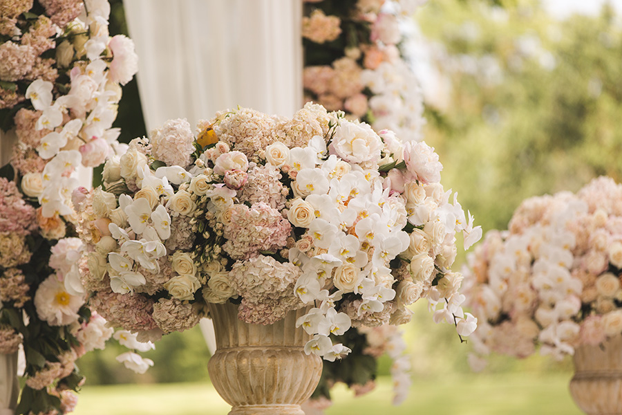 Prisca & Cash's Elegant Fairytale Wedding ideas, wedding - Prisca & Cash's Elegant Fairytale Wedding