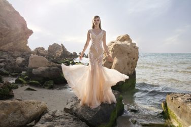 NuritHen-TheSpiritofLove-25 NuritHen-TheSpiritofLove-25