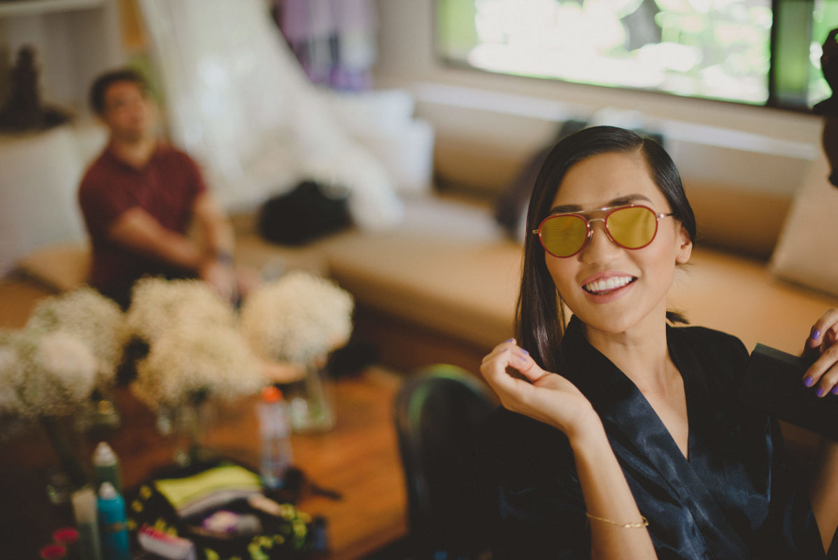 Yessa & Miguel's Wedding at Semara Luxury Villa Bali ideas, wedding, bali-wedding - Yessa & Miguel's Wedding at Semara Luxury Villa Bali