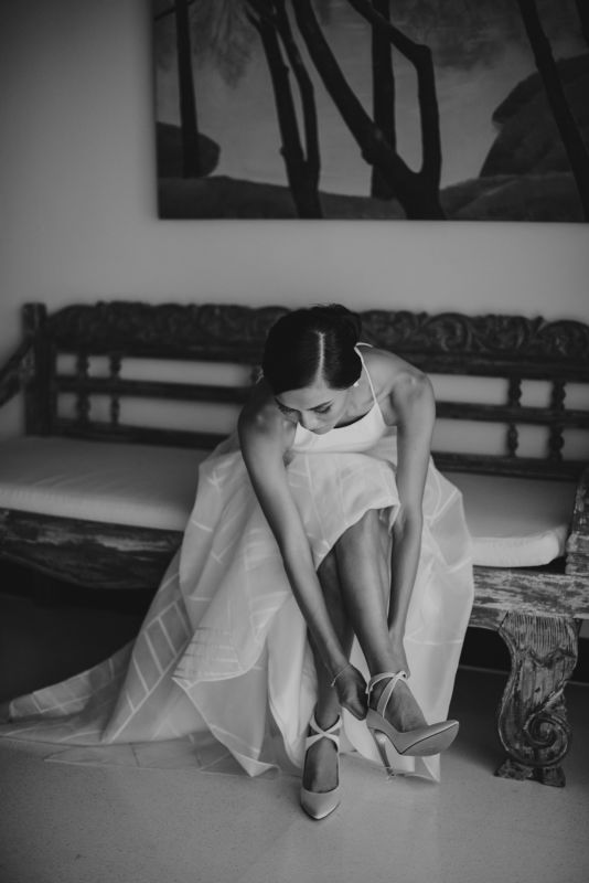 Yessa & Miguel's Wedding at Semara Luxury Villa Bali ideas, wedding, bali-wedding - Yessa & Miguel's Wedding at Semara Luxury Villa Bali