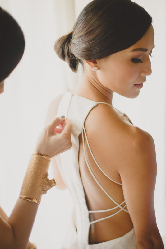 Yessa & Miguel's Wedding at Semara Luxury Villa Bali ideas, wedding, bali-wedding - Yessa & Miguel's Wedding at Semara Luxury Villa Bali