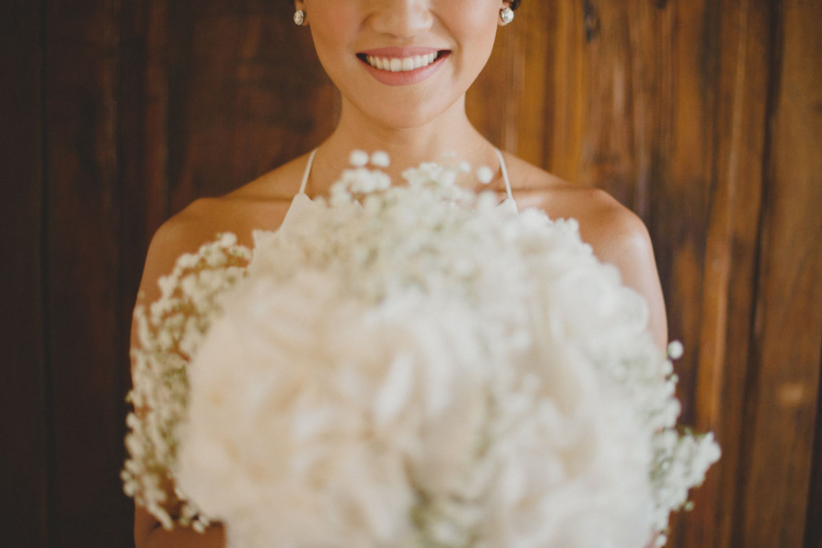 Yessa & Miguel's Wedding at Semara Luxury Villa Bali ideas, wedding, bali-wedding - Yessa & Miguel's Wedding at Semara Luxury Villa Bali