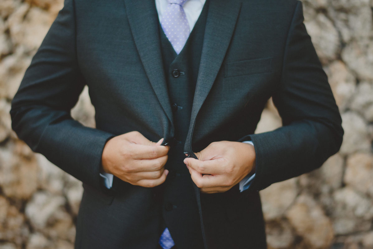 Yessa & Miguel's Wedding at Semara Luxury Villa Bali ideas, wedding, bali-wedding - Yessa & Miguel's Wedding at Semara Luxury Villa Bali