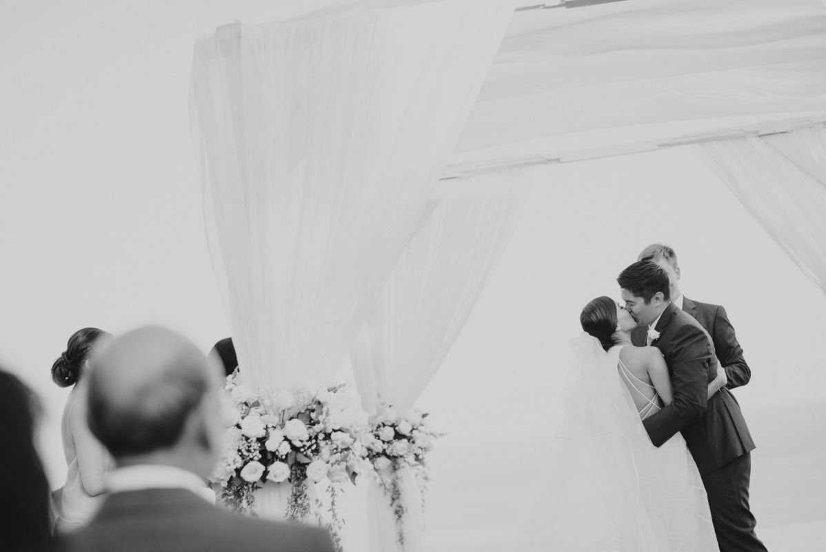 Yessa & Miguel's Wedding at Semara Luxury Villa Bali ideas, wedding, bali-wedding - Yessa & Miguel's Wedding at Semara Luxury Villa Bali