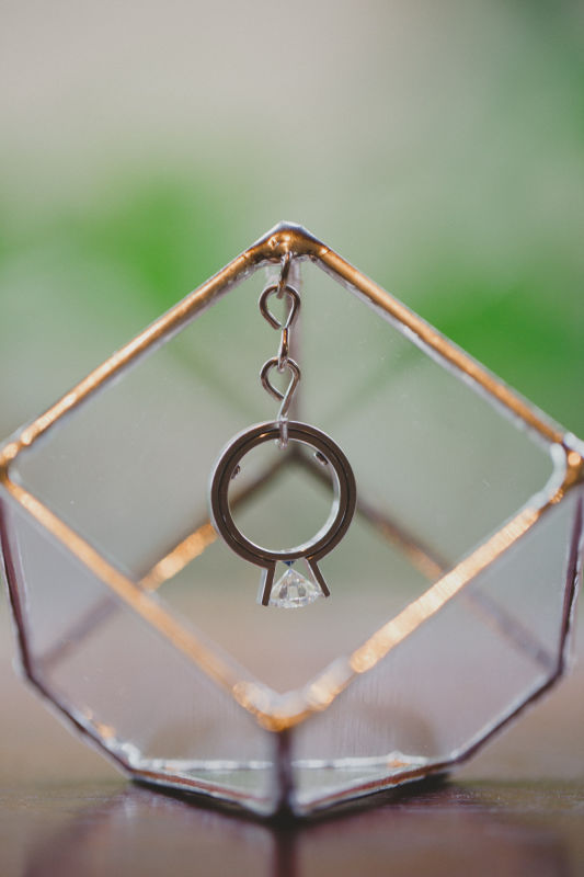 Yessa & Miguel's Wedding at Semara Luxury Villa Bali ideas, wedding, bali-wedding - Yessa & Miguel's Wedding at Semara Luxury Villa Bali