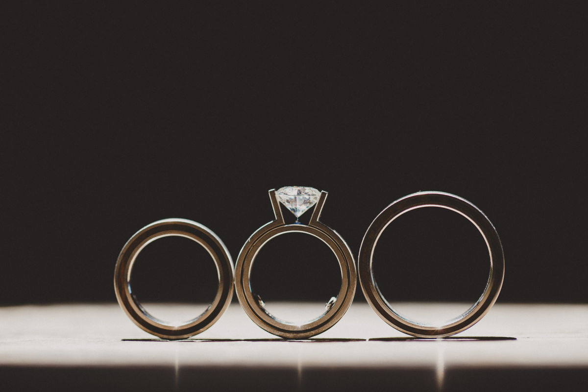 Yessa & Miguel's Wedding at Semara Luxury Villa Bali ideas, wedding, bali-wedding - Yessa & Miguel's Wedding at Semara Luxury Villa Bali