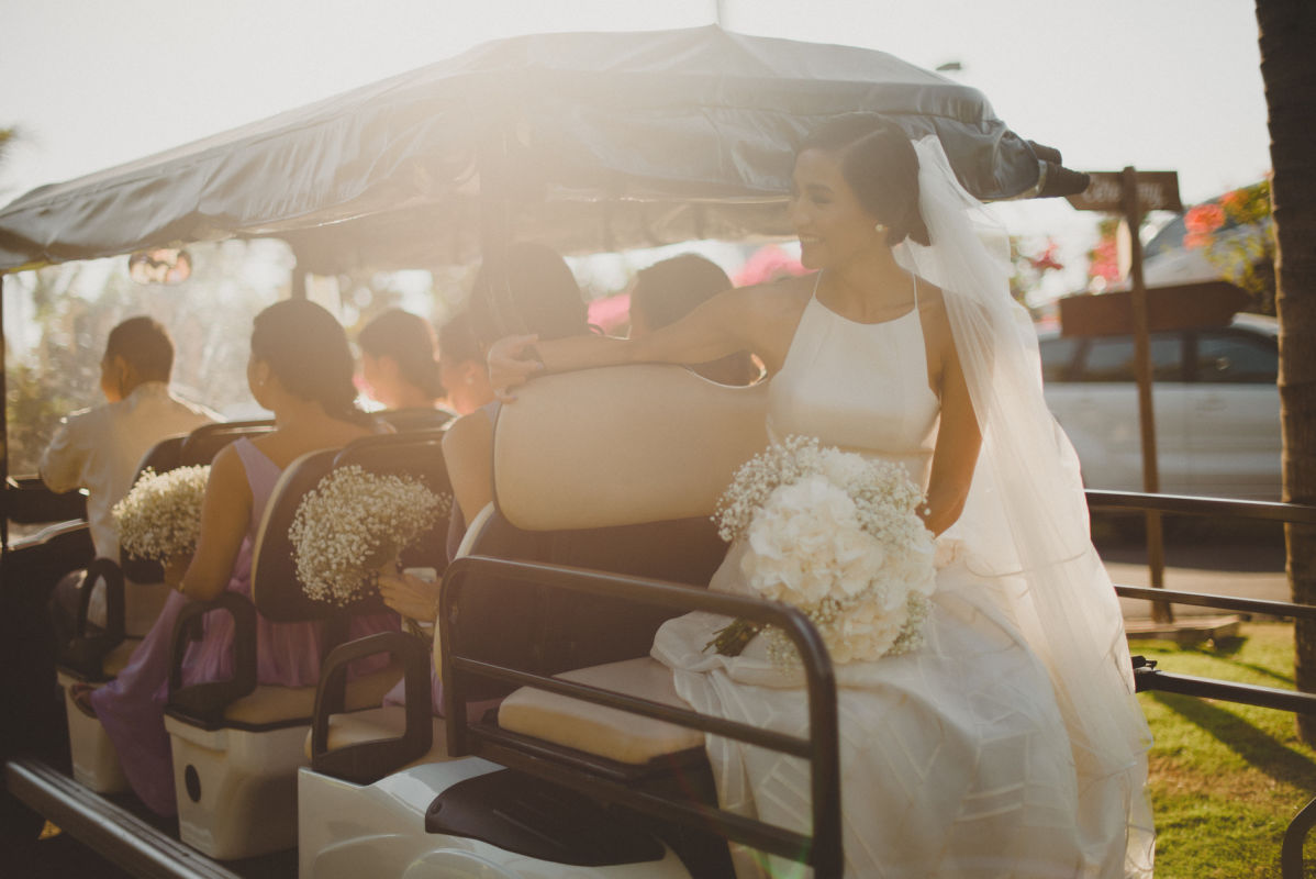 Yessa & Miguel's Wedding at Semara Luxury Villa Bali ideas, wedding, bali-wedding - Yessa & Miguel's Wedding at Semara Luxury Villa Bali