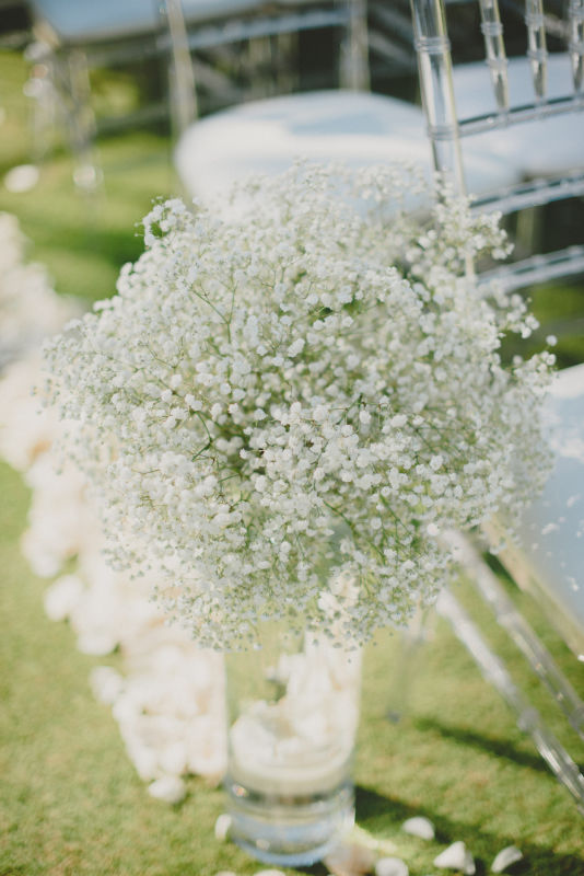 Yessa & Miguel's Wedding at Semara Luxury Villa Bali ideas, wedding, bali-wedding - Yessa & Miguel's Wedding at Semara Luxury Villa Bali