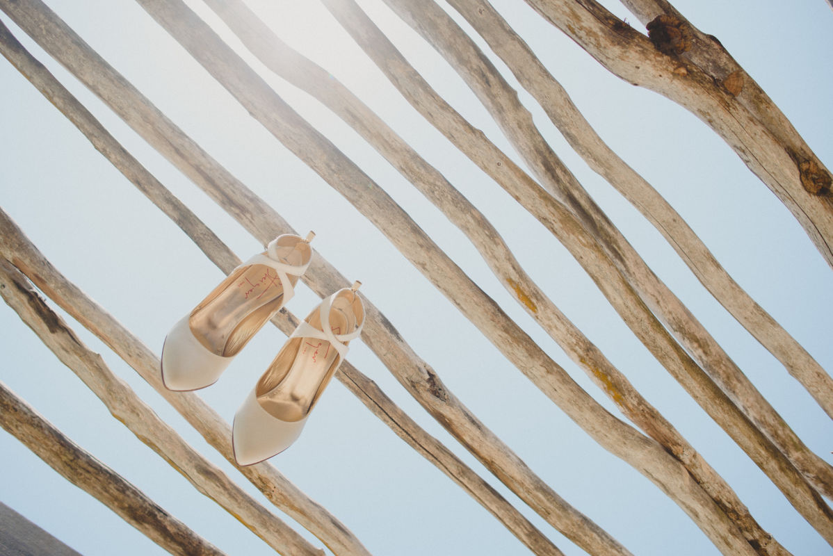 Yessa & Miguel's Wedding at Semara Luxury Villa Bali ideas, wedding, bali-wedding - Yessa & Miguel's Wedding at Semara Luxury Villa Bali