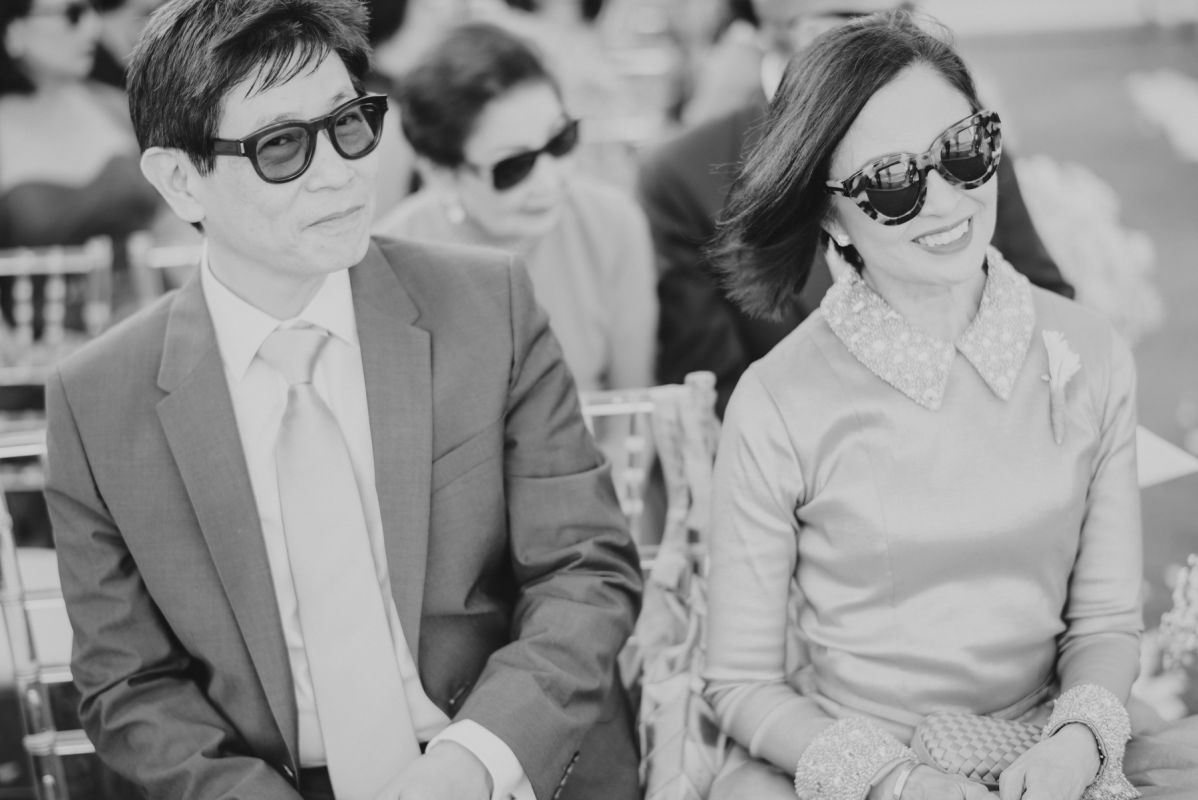 Yessa & Miguel's Wedding at Semara Luxury Villa Bali ideas, wedding, bali-wedding - Yessa & Miguel's Wedding at Semara Luxury Villa Bali