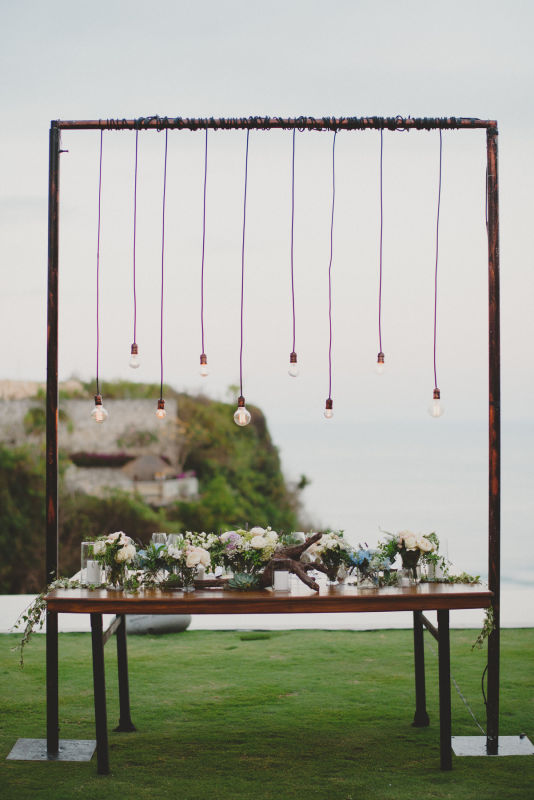 Yessa & Miguel's Wedding at Semara Luxury Villa Bali ideas, wedding, bali-wedding - Yessa & Miguel's Wedding at Semara Luxury Villa Bali