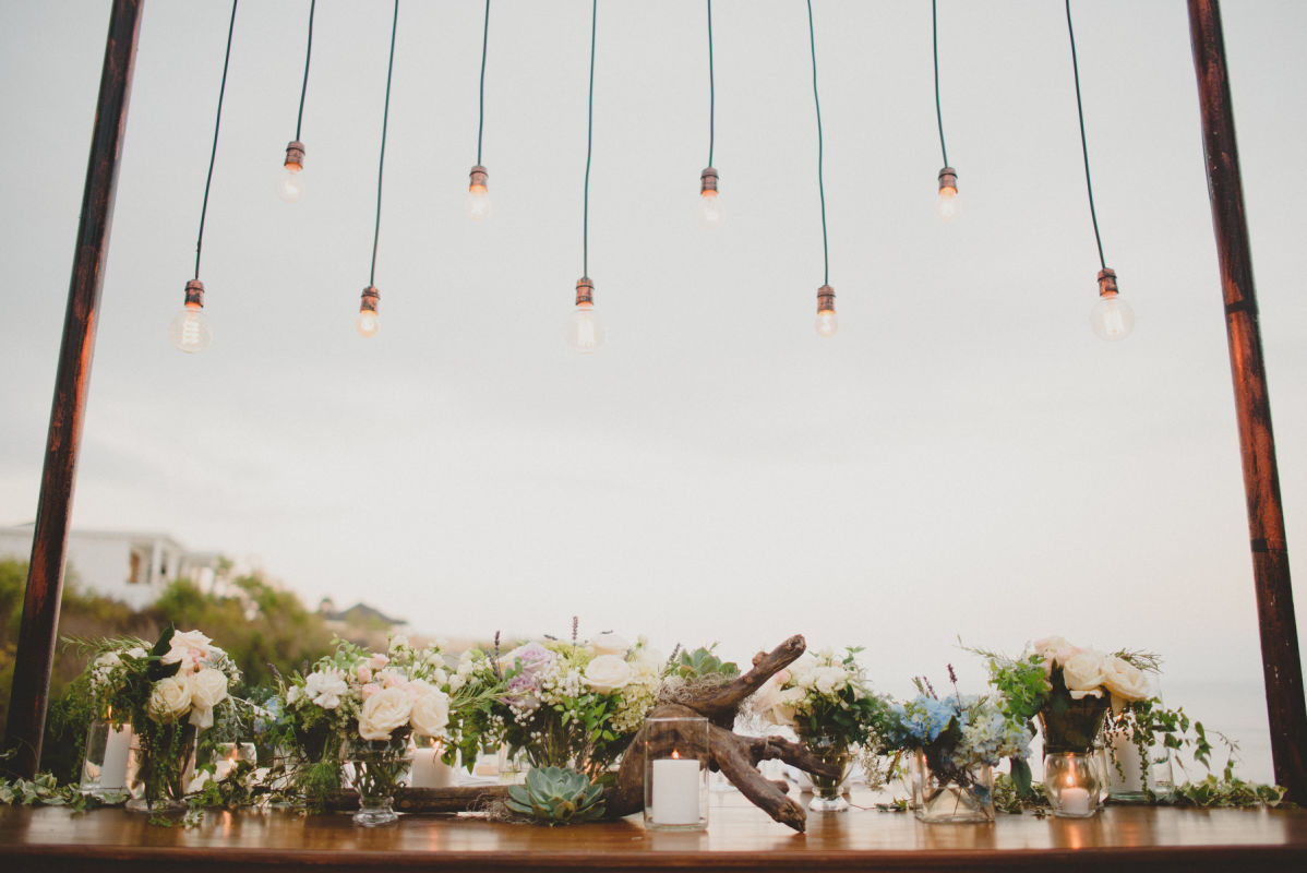 Yessa & Miguel's Wedding at Semara Luxury Villa Bali ideas, wedding, bali-wedding - Yessa & Miguel's Wedding at Semara Luxury Villa Bali