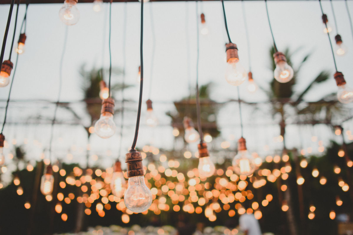 Yessa & Miguel's Wedding at Semara Luxury Villa Bali ideas, wedding, bali-wedding - Yessa & Miguel's Wedding at Semara Luxury Villa Bali