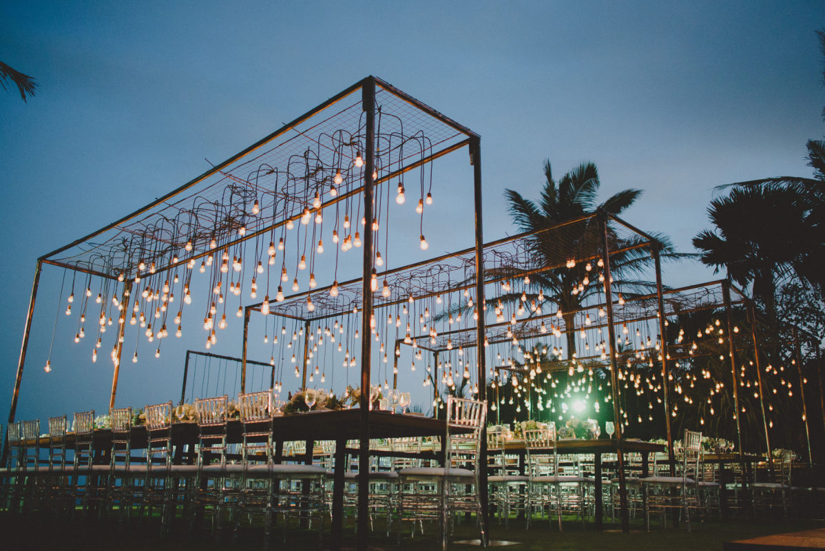Yessa & Miguel's Wedding at Semara Luxury Villa Bali ideas, wedding, bali-wedding - Yessa & Miguel's Wedding at Semara Luxury Villa Bali