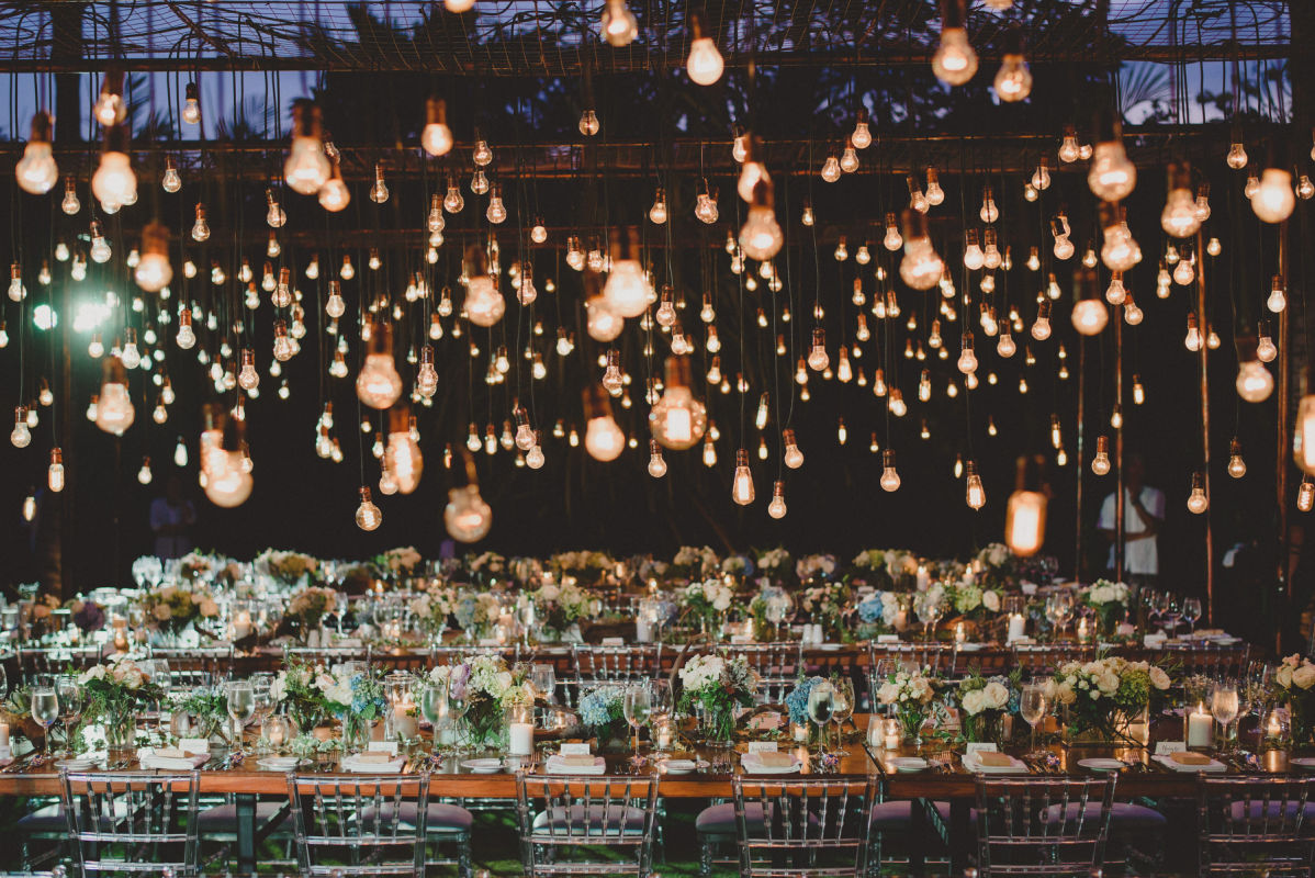 Yessa & Miguel's Wedding at Semara Luxury Villa Bali ideas, wedding, bali-wedding - Yessa & Miguel's Wedding at Semara Luxury Villa Bali