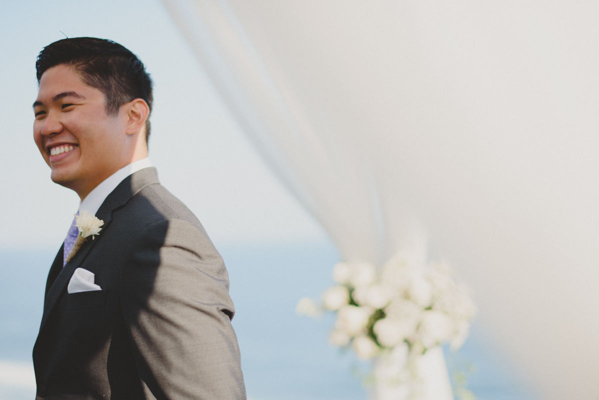 Yessa & Miguel's Wedding at Semara Luxury Villa Bali ideas, wedding, bali-wedding - Yessa & Miguel's Wedding at Semara Luxury Villa Bali