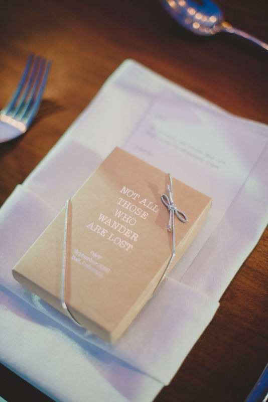 Yessa & Miguel's Wedding at Semara Luxury Villa Bali ideas, wedding, bali-wedding - Yessa & Miguel's Wedding at Semara Luxury Villa Bali