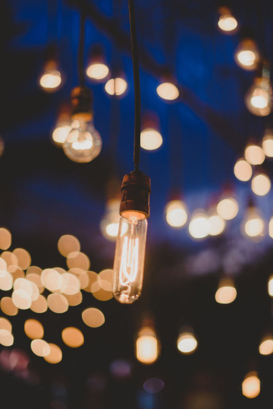 Yessa & Miguel's Wedding at Semara Luxury Villa Bali ideas, wedding, bali-wedding - Yessa & Miguel's Wedding at Semara Luxury Villa Bali