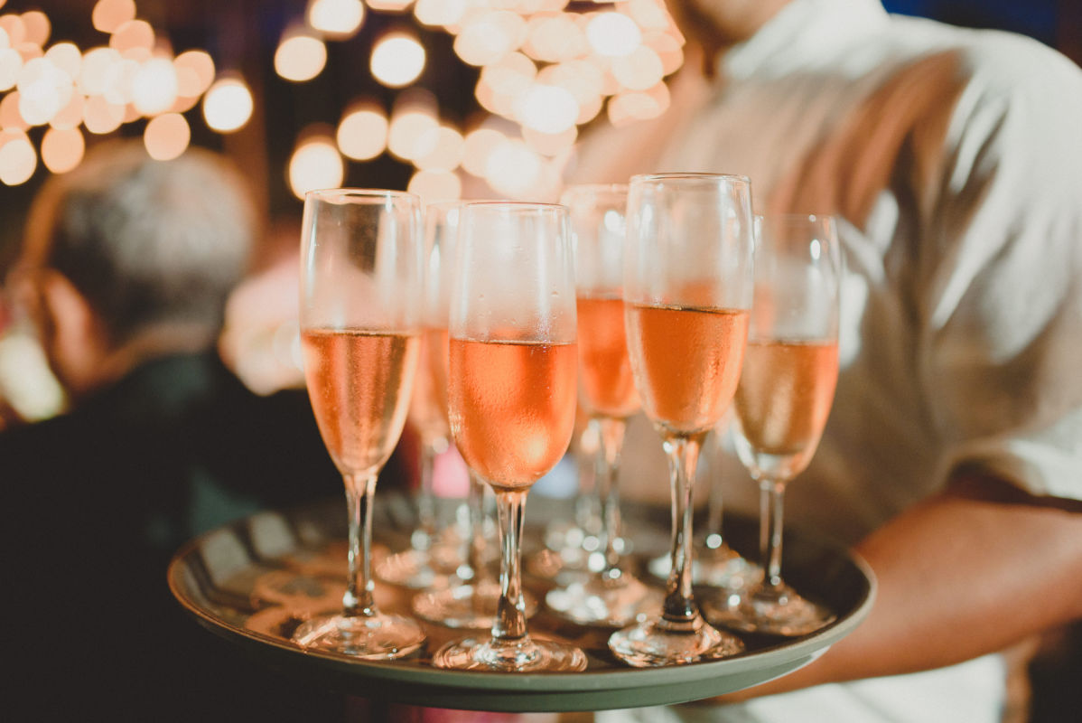 Yessa & Miguel's Wedding at Semara Luxury Villa Bali ideas, wedding, bali-wedding - Yessa & Miguel's Wedding at Semara Luxury Villa Bali