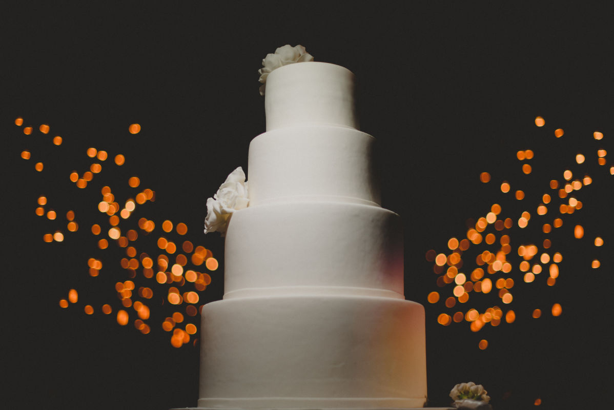 Yessa & Miguel's Wedding at Semara Luxury Villa Bali ideas, wedding, bali-wedding - Yessa & Miguel's Wedding at Semara Luxury Villa Bali