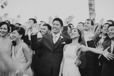 Yessa & Miguel (terralogical)47 Yessa & Miguel (terralogical)47