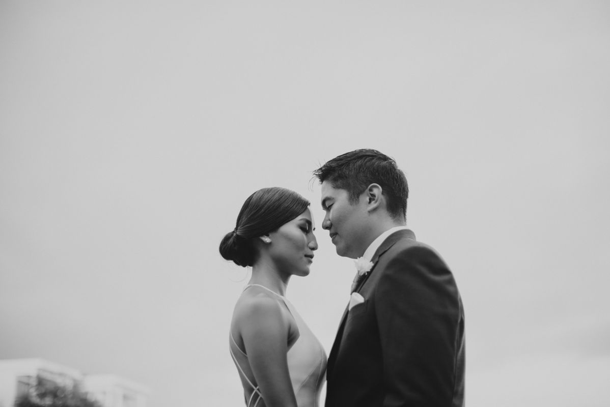 Yessa & Miguel's Wedding at Semara Luxury Villa Bali ideas, wedding, bali-wedding - Yessa & Miguel's Wedding at Semara Luxury Villa Bali