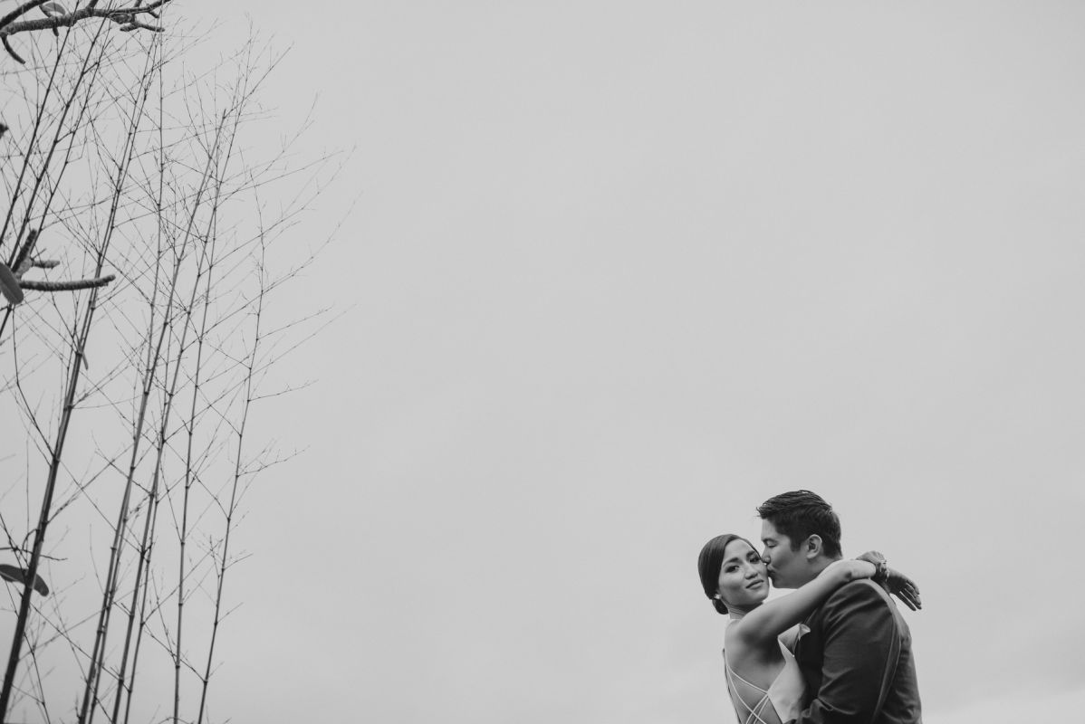 Yessa & Miguel's Wedding at Semara Luxury Villa Bali ideas, wedding, bali-wedding - Yessa & Miguel's Wedding at Semara Luxury Villa Bali