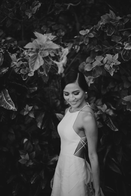 Yessa & Miguel's Wedding at Semara Luxury Villa Bali ideas, wedding, bali-wedding - Yessa & Miguel's Wedding at Semara Luxury Villa Bali