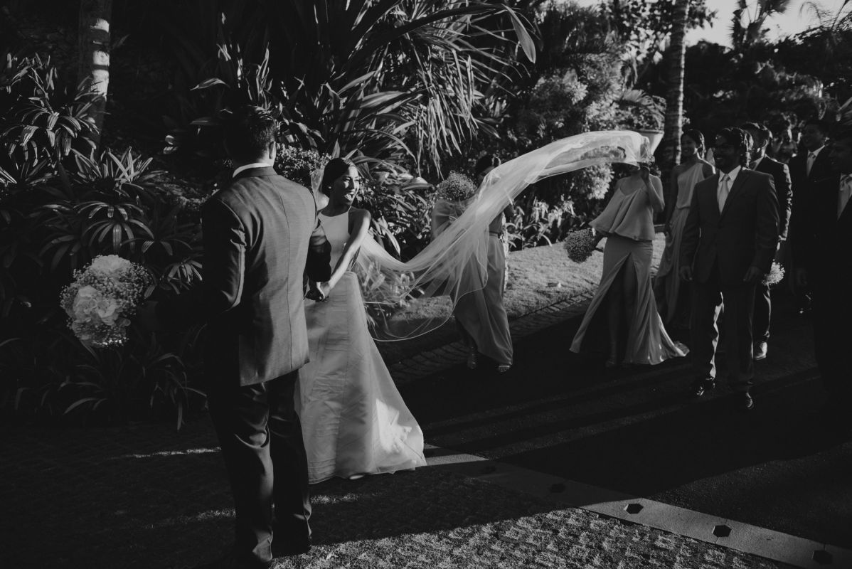 Yessa & Miguel's Wedding at Semara Luxury Villa Bali ideas, wedding, bali-wedding - Yessa & Miguel's Wedding at Semara Luxury Villa Bali