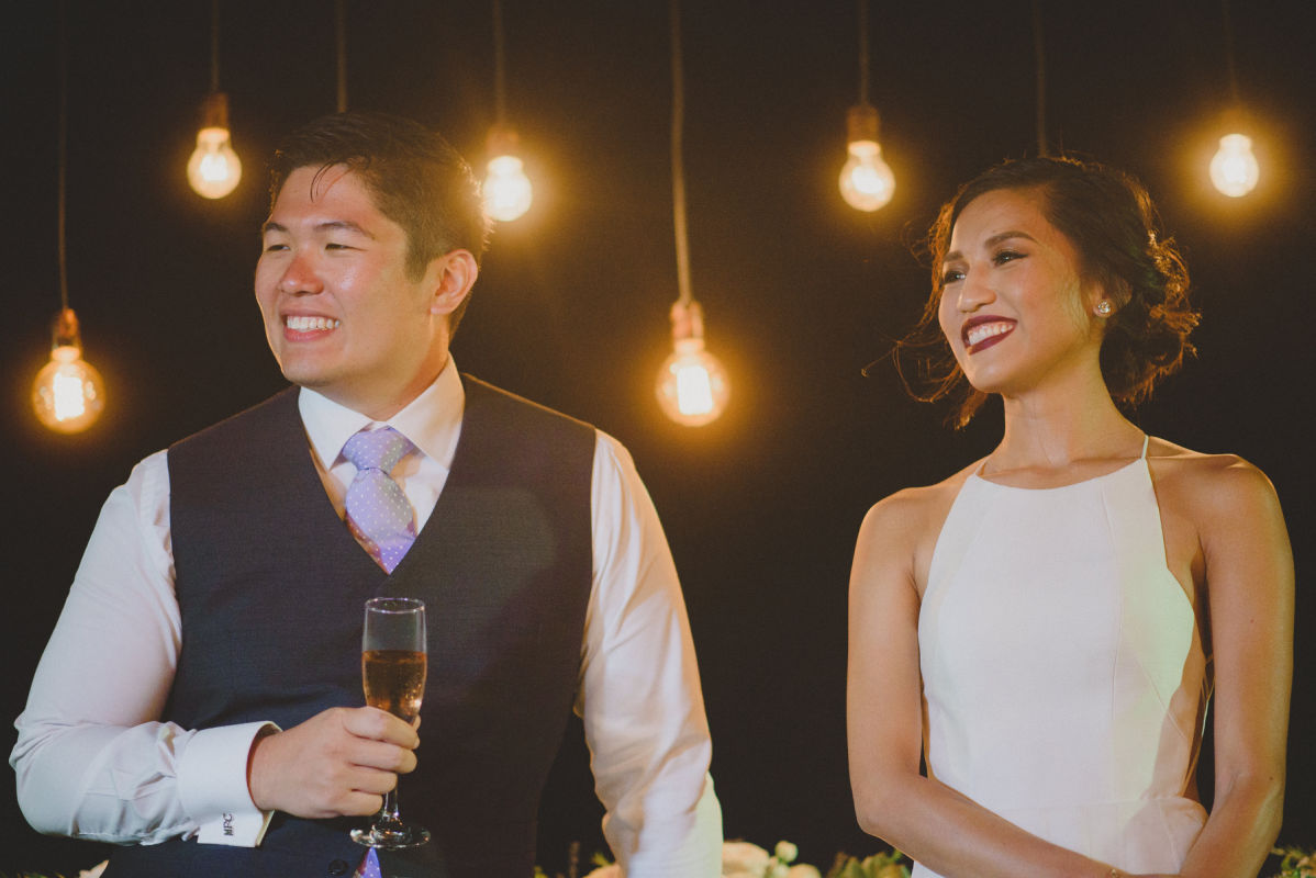 Yessa & Miguel's Wedding at Semara Luxury Villa Bali ideas, wedding, bali-wedding - Yessa & Miguel's Wedding at Semara Luxury Villa Bali