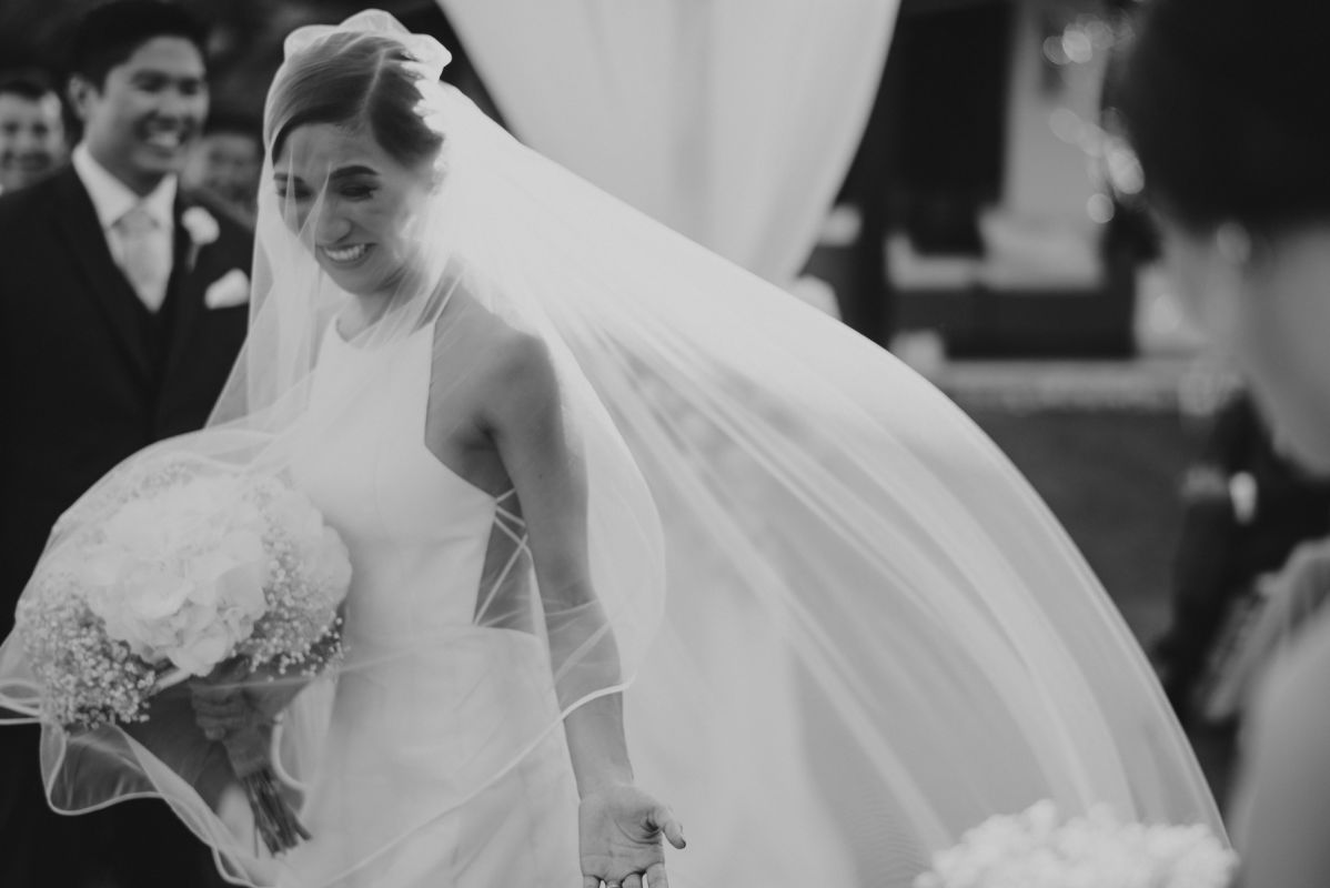 Yessa & Miguel's Wedding at Semara Luxury Villa Bali ideas, wedding, bali-wedding - Yessa & Miguel's Wedding at Semara Luxury Villa Bali