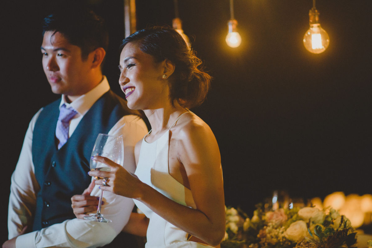 Yessa & Miguel's Wedding at Semara Luxury Villa Bali ideas, wedding, bali-wedding - Yessa & Miguel's Wedding at Semara Luxury Villa Bali