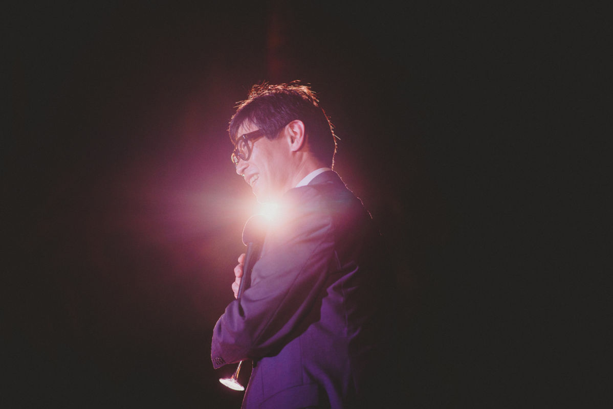 Yessa & Miguel's Wedding at Semara Luxury Villa Bali ideas, wedding, bali-wedding - Yessa & Miguel's Wedding at Semara Luxury Villa Bali