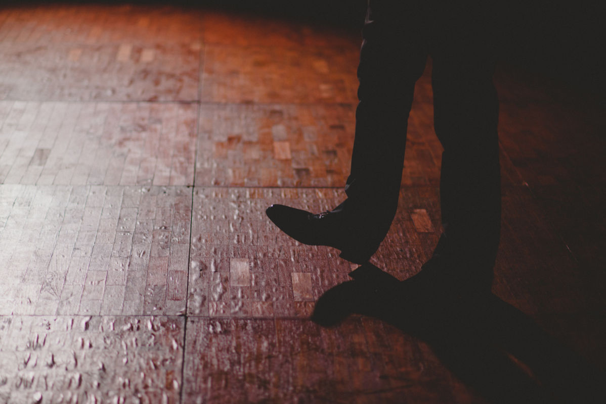 Yessa & Miguel's Wedding at Semara Luxury Villa Bali ideas, wedding, bali-wedding - Yessa & Miguel's Wedding at Semara Luxury Villa Bali