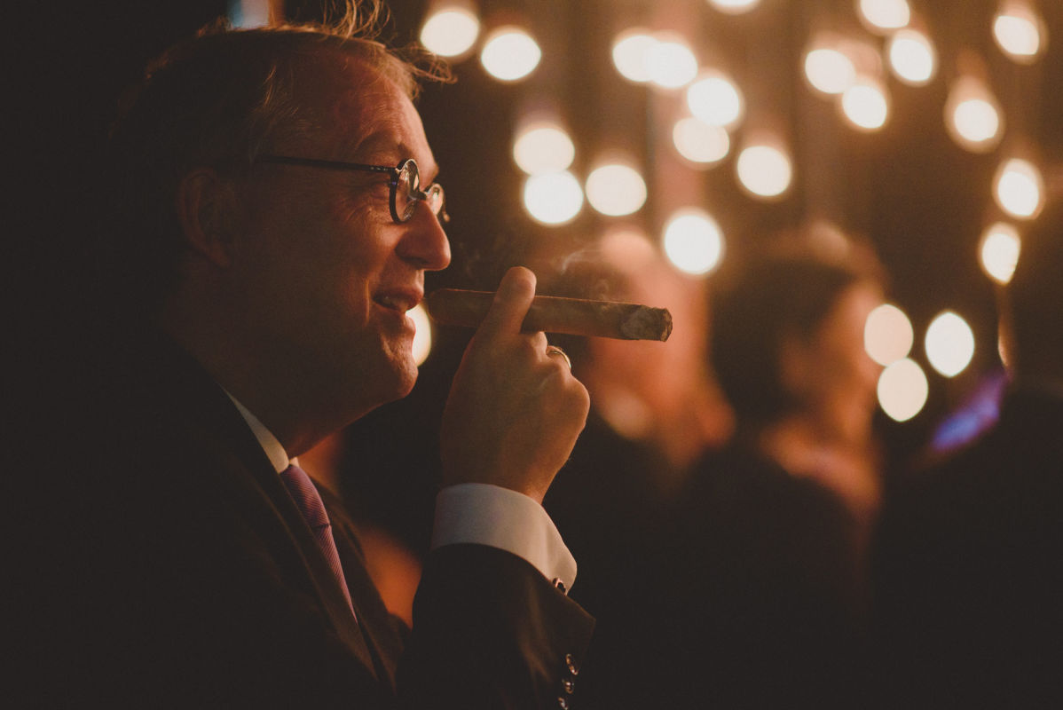 Yessa & Miguel's Wedding at Semara Luxury Villa Bali ideas, wedding, bali-wedding - Yessa & Miguel's Wedding at Semara Luxury Villa Bali