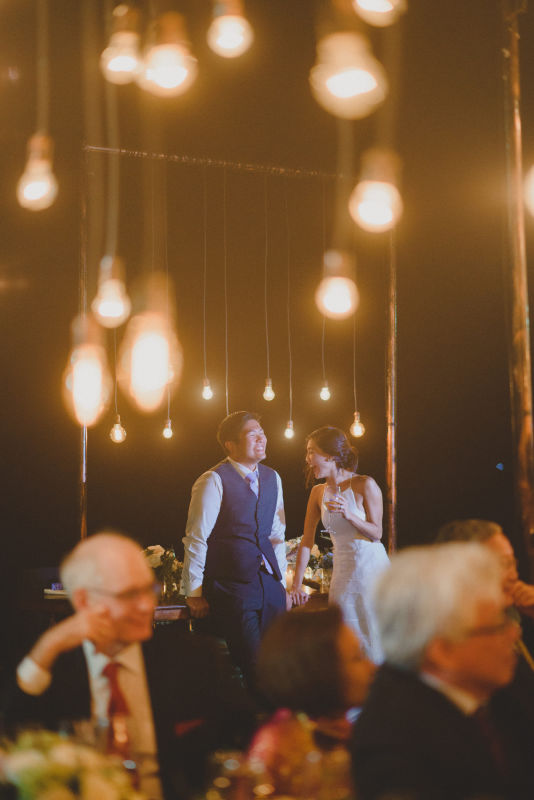 Yessa & Miguel's Wedding at Semara Luxury Villa Bali ideas, wedding, bali-wedding - Yessa & Miguel's Wedding at Semara Luxury Villa Bali