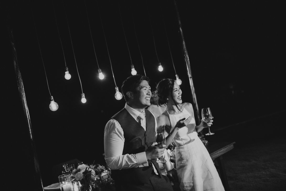 Yessa & Miguel's Wedding at Semara Luxury Villa Bali ideas, wedding, bali-wedding - Yessa & Miguel's Wedding at Semara Luxury Villa Bali
