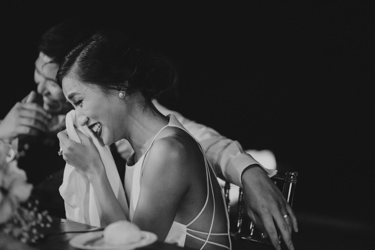 Yessa & Miguel's Wedding at Semara Luxury Villa Bali ideas, wedding, bali-wedding - Yessa & Miguel's Wedding at Semara Luxury Villa Bali