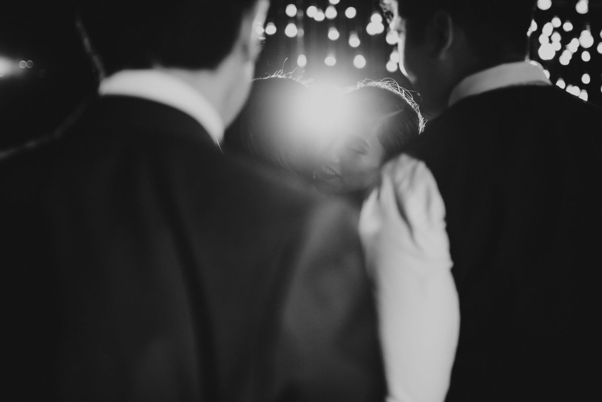 Yessa & Miguel's Wedding at Semara Luxury Villa Bali ideas, wedding, bali-wedding - Yessa & Miguel's Wedding at Semara Luxury Villa Bali