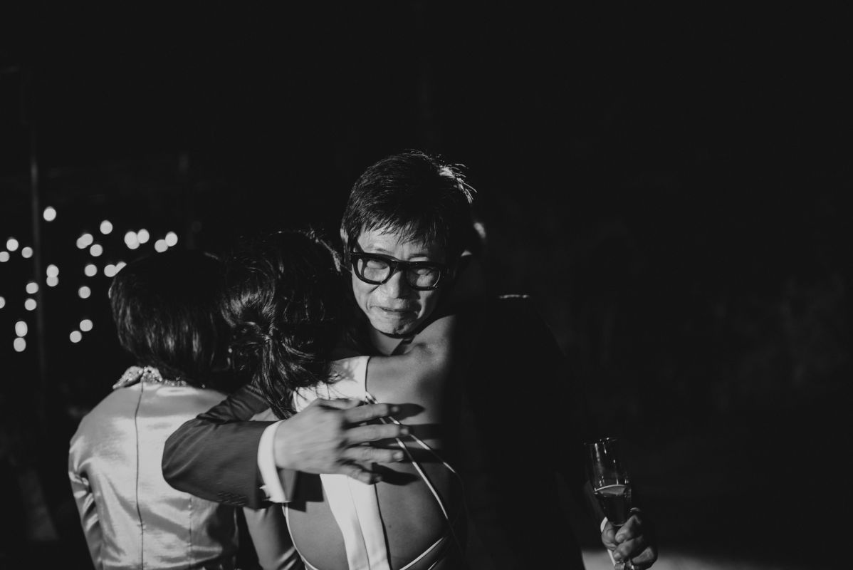 Yessa & Miguel's Wedding at Semara Luxury Villa Bali ideas, wedding, bali-wedding - Yessa & Miguel's Wedding at Semara Luxury Villa Bali