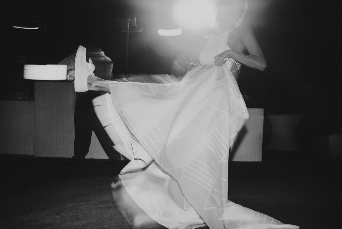 Yessa & Miguel's Wedding at Semara Luxury Villa Bali ideas, wedding, bali-wedding - Yessa & Miguel's Wedding at Semara Luxury Villa Bali