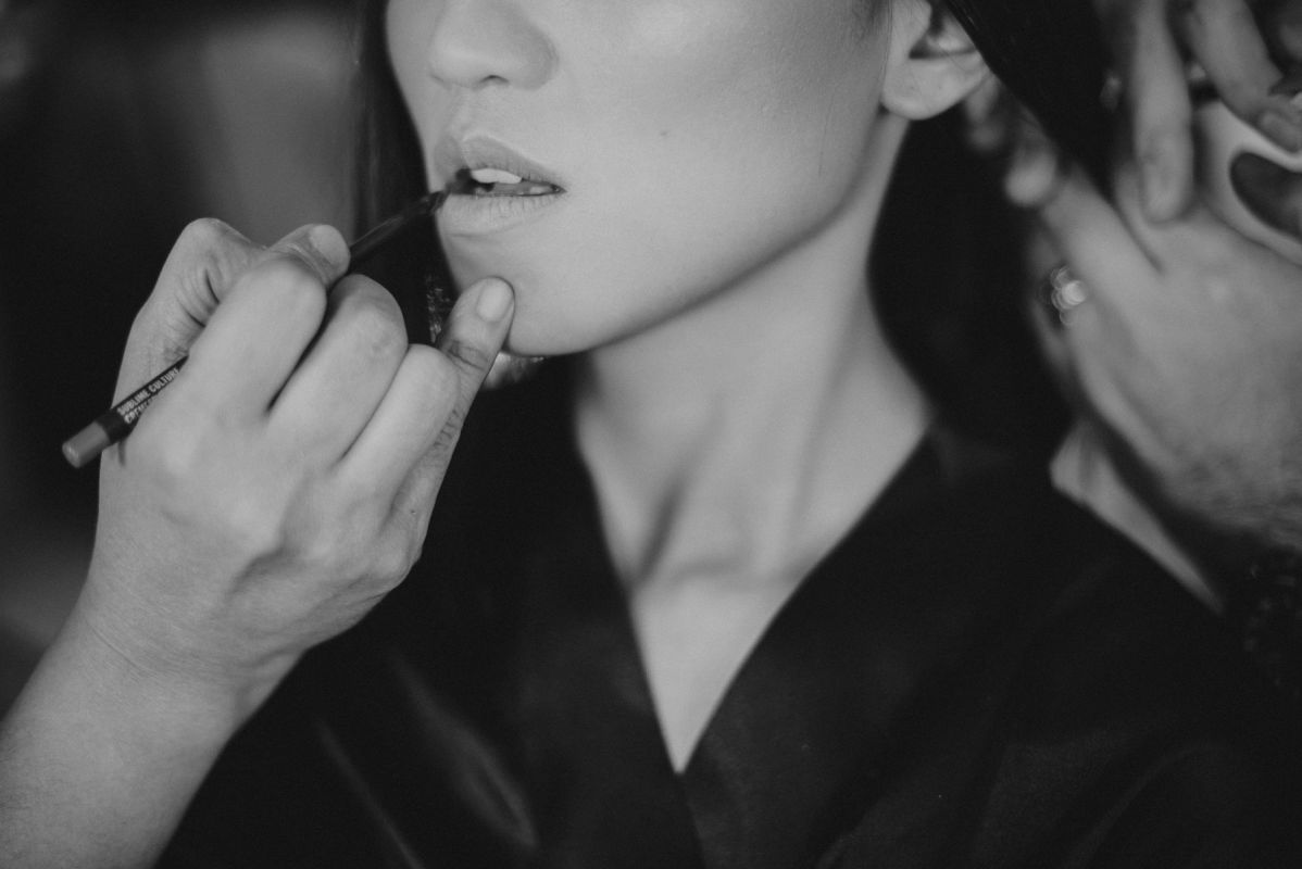 Yessa & Miguel's Wedding at Semara Luxury Villa Bali ideas, wedding, bali-wedding - Yessa & Miguel's Wedding at Semara Luxury Villa Bali