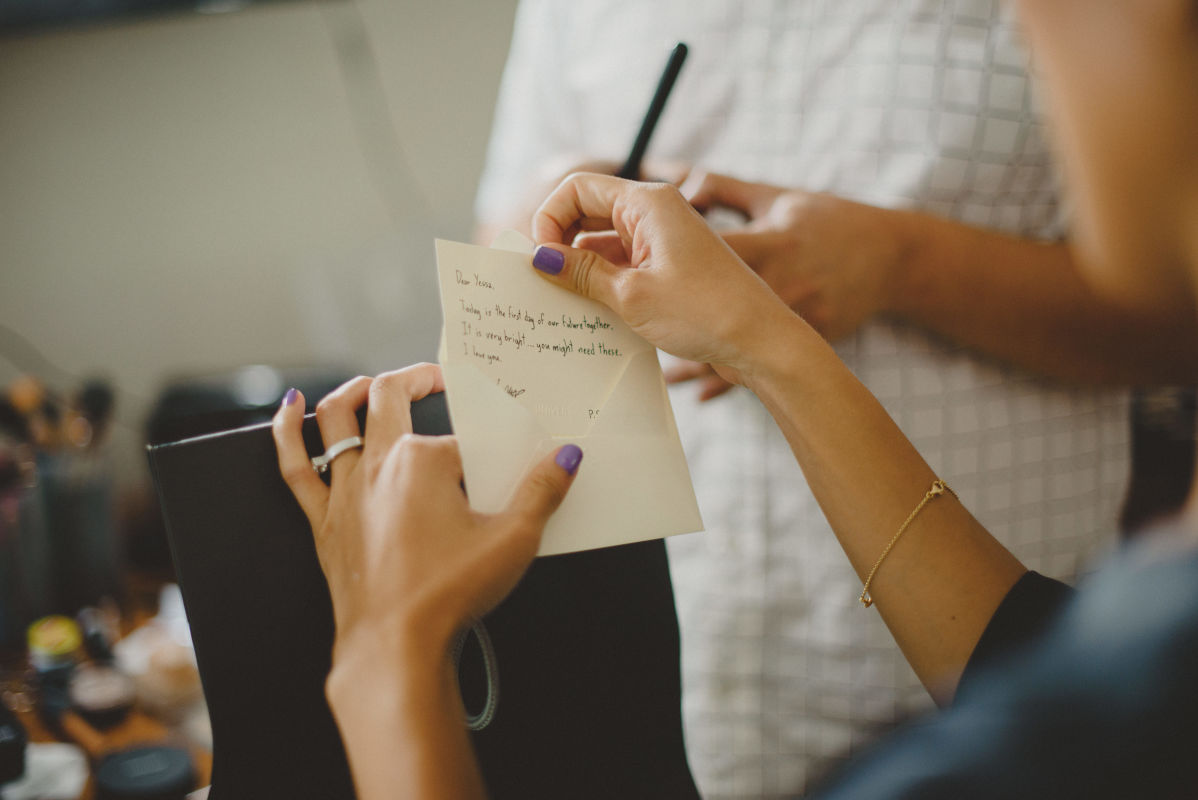 Yessa & Miguel's Wedding at Semara Luxury Villa Bali ideas, wedding, bali-wedding - Yessa & Miguel's Wedding at Semara Luxury Villa Bali