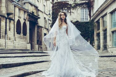 sabrinadahan-SD_Odette+7 sabrinadahan-SD_Odette+7