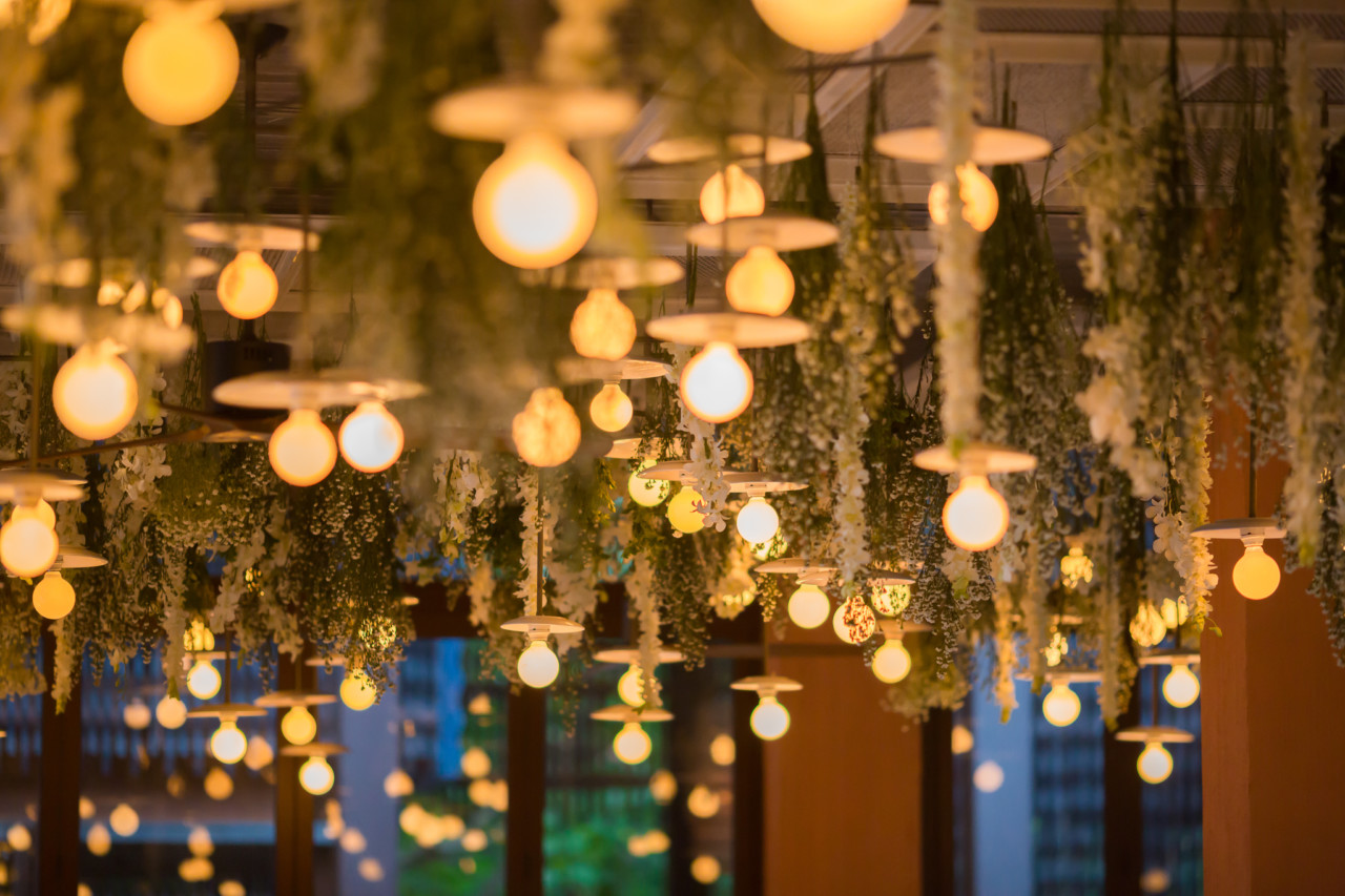 Jeremy & Bibi's Magical Wedding in Phuket ideas, wedding, phuket - Jeremy & Bibi's Magical Wedding in Phuket