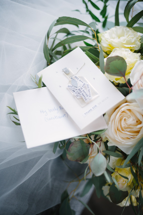 Jeremy & Bibi's Magical Wedding in Phuket ideas, wedding, phuket - Jeremy & Bibi's Magical Wedding in Phuket