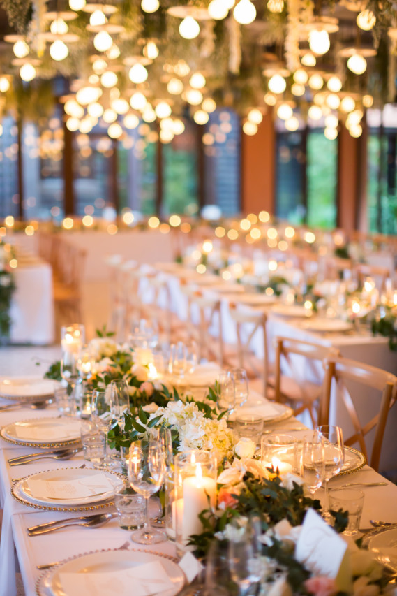 Jeremy & Bibi's Magical Wedding in Phuket ideas, wedding, phuket - Jeremy & Bibi's Magical Wedding in Phuket