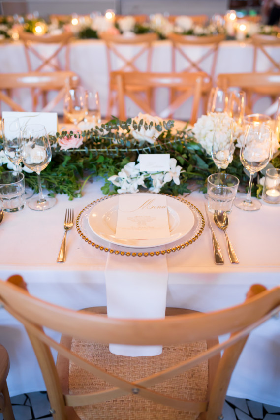 Jeremy & Bibi's Magical Wedding in Phuket ideas, wedding, phuket - Jeremy & Bibi's Magical Wedding in Phuket