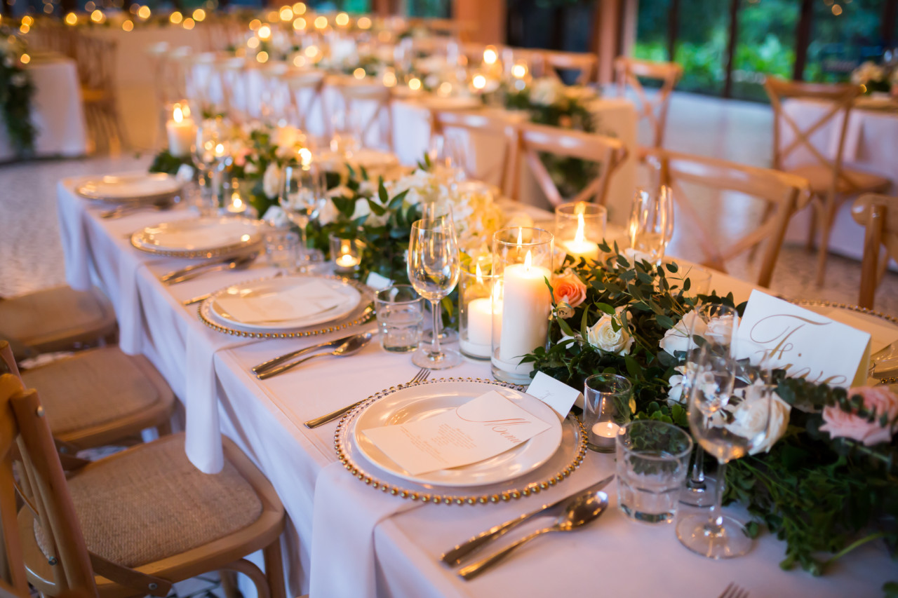 Jeremy & Bibi's Magical Wedding in Phuket ideas, wedding, phuket - Jeremy & Bibi's Magical Wedding in Phuket