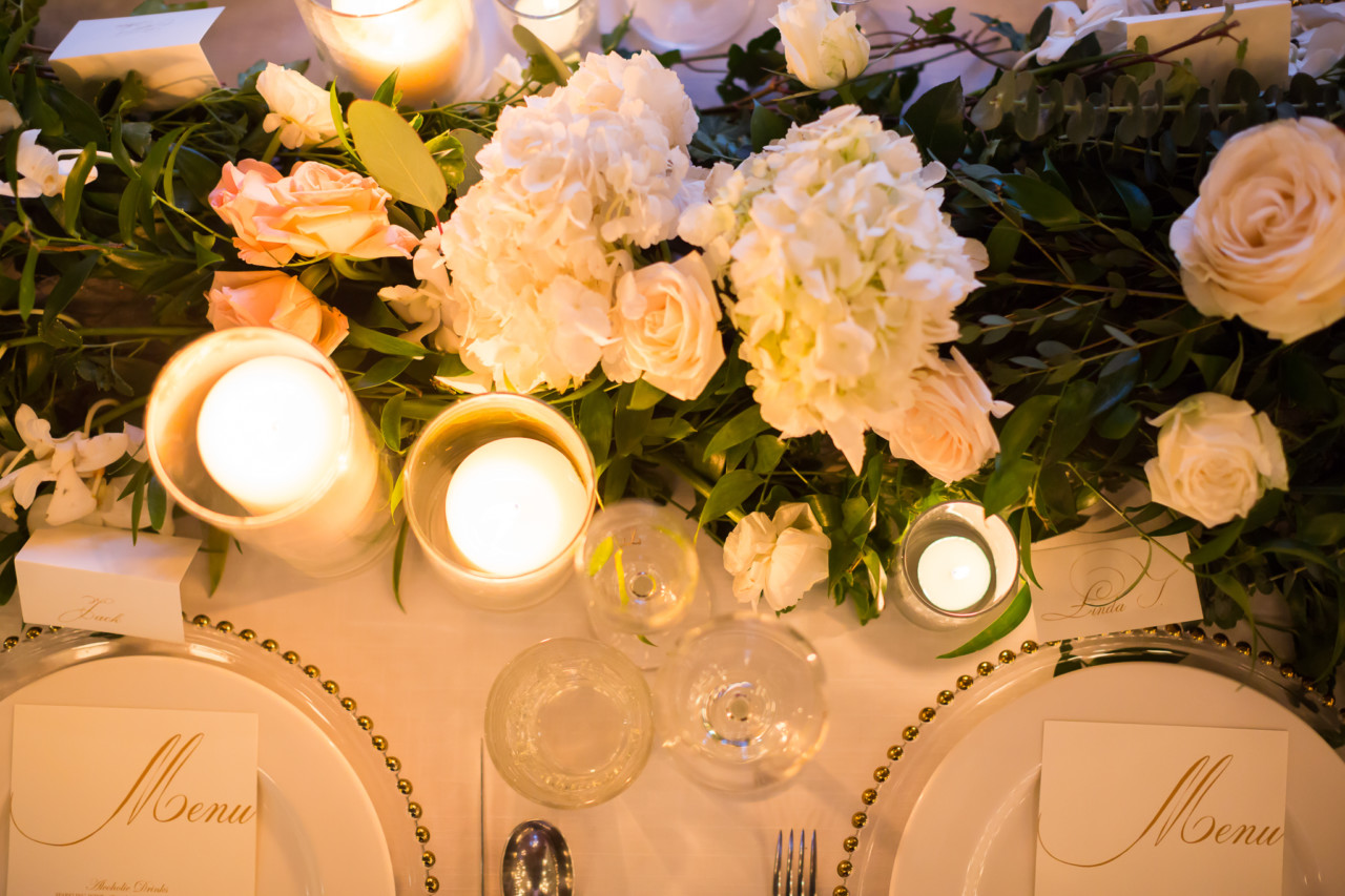 Jeremy & Bibi's Magical Wedding in Phuket ideas, wedding, phuket - Jeremy & Bibi's Magical Wedding in Phuket